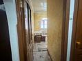 2-комнатная квартира · 52.4 м² · 1/5 этаж, Рыскулова 41 — 1 микрорайон за 16.5 млн ₸ в Таразе — фото 6