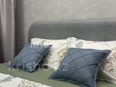1-комнатная квартира · 30 м² · 6/9 этаж, Туран 55/16 — ‪Туран-Орынбор, Барыс арена, Астана арена, Кардиоцентр, Онкоцентр, РДЦ, ЦМиД за 15 000 ₸ в Нура р-н
