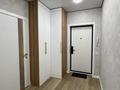 1-комнатная квартира · 30 м² · 6/9 этаж, Туран 55/16 — ‪Туран-Орынбор, Барыс арена, Астана арена, Кардиоцентр, Онкоцентр, РДЦ, ЦМиД за 15 000 ₸ в Нура р-н — фото 35