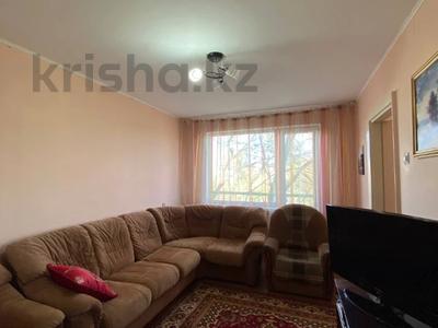 4-комнатная квартира · 61.9 м² · 4/5 этаж, Абылкайыр хана за 16 млн 〒 в Актобе