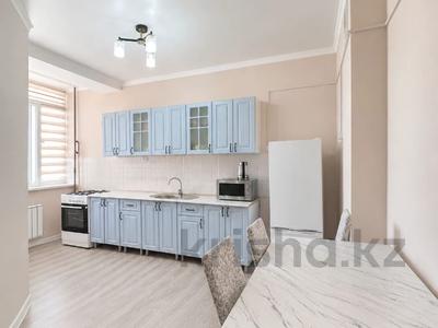 1-бөлмелі пәтер · 42.7 м² · 6/9 қабат, 34-ш/а. 2, бағасы: 12.5 млн ₸ в Актау, 34-й мкр