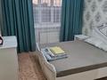 2-комнатная квартира · 56.8 м² · 5/5 этаж, мкр. Алтын орда 9/4 за 26 млн ₸ в Актобе — фото 2