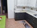 2-комнатная квартира · 56.8 м² · 5/5 этаж, мкр. Алтын орда 9/4 за 26 млн ₸ в Актобе — фото 3