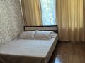 1-комнатная квартира · 36 м² · 2/9 этаж, мкр Новый Город, Мкр Новый Город Нуркена 20 за 10 000 ₸ в Караганде, Казыбек би р-н