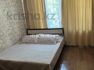 1-комнатная квартира · 36 м² · 2/9 этаж, мкр Новый Город, Мкр Новый Город Нуркена 20 за 10 000 ₸ в Караганде, Казыбек би р-н