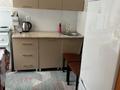 1-комнатная квартира · 36 м² · 2/9 этаж, мкр Новый Город, Мкр Новый Город Нуркена 20 за 10 000 ₸ в Караганде, Казыбек би р-н — фото 4