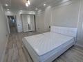 2-комнатная квартира · 80 м² · 10/12 этаж, 4-й микрорайон 62 — Рядом фэмли парк,Сити плюс,смол супермаркет за 45.5 млн ₸ в Конаеве