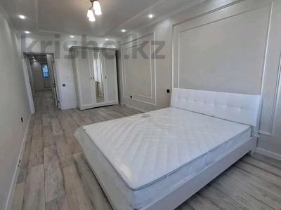 2-бөлмелі пәтер · 80 м² · 10/12 қабат, 4-й микрорайон 62 — Рядом фэмли парк,Сити плюс,смол супермаркет, бағасы: 45.5 млн ₸ в Конаеве