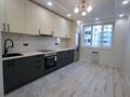2-комнатная квартира · 80 м² · 10/12 этаж, 4-й микрорайон 62 — Рядом фэмли парк,Сити плюс,смол супермаркет за 45.5 млн ₸ в Конаеве — фото 10