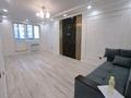 2-комнатная квартира · 80 м² · 10/12 этаж, 4-й микрорайон 62 — Рядом фэмли парк,Сити плюс,смол супермаркет за 45.5 млн ₸ в Конаеве — фото 11