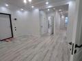 2-комнатная квартира · 80 м² · 10/12 этаж, 4-й микрорайон 62 — Рядом фэмли парк,Сити плюс,смол супермаркет за 45.5 млн ₸ в Конаеве — фото 2