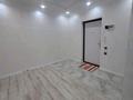 2-комнатная квартира · 80 м² · 10/12 этаж, 4-й микрорайон 62 — Рядом фэмли парк,Сити плюс,смол супермаркет за 45.5 млн ₸ в Конаеве — фото 3