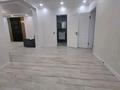 2-комнатная квартира · 80 м² · 10/12 этаж, 4-й микрорайон 62 — Рядом фэмли парк,Сити плюс,смол супермаркет за 45.5 млн ₸ в Конаеве — фото 4