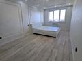 2-комнатная квартира · 80 м² · 10/12 этаж, 4-й микрорайон 62 — Рядом фэмли парк,Сити плюс,смол супермаркет за 45.5 млн ₸ в Конаеве — фото 5
