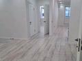 2-комнатная квартира · 80 м² · 10/12 этаж, 4-й микрорайон 62 — Рядом фэмли парк,Сити плюс,смол супермаркет за 45.5 млн ₸ в Конаеве — фото 6