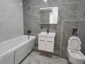 2-комнатная квартира · 80 м² · 10/12 этаж, 4-й микрорайон 62 — Рядом фэмли парк,Сити плюс,смол супермаркет за 45.5 млн ₸ в Конаеве — фото 8