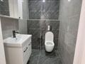 2-комнатная квартира · 80 м² · 10/12 этаж, 4-й микрорайон 62 — Рядом фэмли парк,Сити плюс,смол супермаркет за 45.5 млн ₸ в Конаеве — фото 9