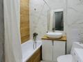 1-комнатная квартира · 22.35 м² · 5/9 этаж, Калдаяков 24 за 13.7 млн ₸ в Астане, Сарайшык р-н — фото 4