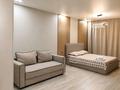 1-комнатная квартира · 40 м² · 8/9 этаж, Гашека 5а за 15 000 ₸ в Костанае — фото 2
