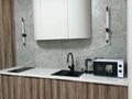 1-комнатная квартира · 40 м² · 8/9 этаж, Гашека 5а за 15 000 ₸ в Костанае — фото 3
