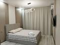 1-комнатная квартира · 40 м² · 8/9 этаж, Гашека 5а за 15 000 ₸ в Костанае — фото 6