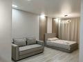 1-комнатная квартира · 40 м² · 8/9 этаж, Гашека 5а за 15 000 ₸ в Костанае — фото 8
