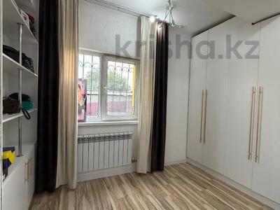 2-комнатная квартира · 39 м² · 1/9 этаж, мкр Айнабулак-2 за 25.6 млн ₸ в Алматы, Жетысуский р-н