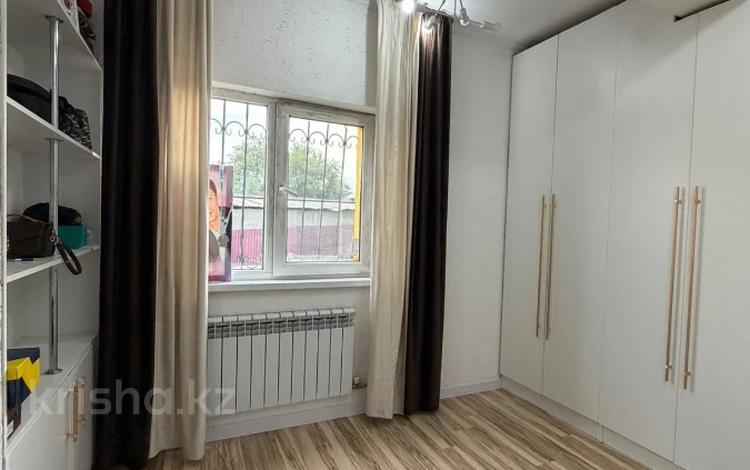 2-комнатная квартира · 39 м² · 1/9 этаж, мкр Айнабулак-2 за 25.6 млн ₸ в Алматы, Жетысуский р-н — фото 2