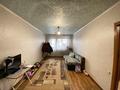 2-комнатная квартира · 44.8 м² · 3/5 этаж, мкр. Восток-2 за 13.5 млн ₸ в Караганде, Алихана Бокейханова р-н — фото 2