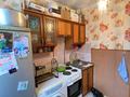 2-комнатная квартира · 44.8 м² · 3/5 этаж, мкр. Восток-2 за 13.5 млн ₸ в Караганде, Алихана Бокейханова р-н — фото 5