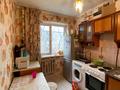 2-комнатная квартира · 44.8 м² · 3/5 этаж, мкр. Восток-2 за 13.5 млн ₸ в Караганде, Алихана Бокейханова р-н — фото 6