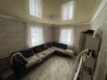 Отдельный дом · 4 комнаты · 76.1 м² · 7 сот., Тулебаева 89 — улица Мира Тулебаева за 16 млн 〒 в Темиртау — фото 27