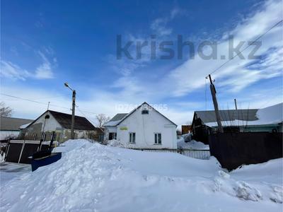Продажа домов и дачи в Карагандинской обл.: Отдельный дом · 4 комнаты · 76.1 м² · 7 сот., Тулебаева 89 — улица Мира Тулебаева за 18 млн 〒 Отдельный дом · 4 комнаты · 76.1 м² · 7 сот., Тулебаева 89 — улица Мира Тулебаева за 18 млн 〒 в Темиртау