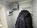 Отдельный дом · 4 комнаты · 76.1 м² · 7 сот., Тулебаева 89 — улица Мира Тулебаева за 18 млн 〒 в Темиртау — фото 7