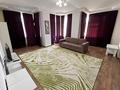 3-комнатная квартира · 117 м² · 4/19 этаж, 7-й мкр, 7а 22 за 320 000 ₸ в Актау