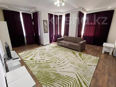 3-бөлмелі пәтер · 117 м² · 4/19 қабат, 7-й мкр, 7а 22, бағасы: 320 000 ₸ в Актау