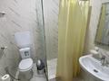 3-комнатная квартира · 117 м² · 4/19 этаж, 7-й мкр, 7а 22 за 320 000 ₸ в Актау — фото 10