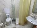 3-комнатная квартира · 117 м² · 4/19 этаж, 7-й мкр, 7а 22 за 320 000 ₸ в Актау — фото 11