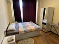 3-комнатная квартира · 117 м² · 4/19 этаж, 7-й мкр, 7а 22 за 320 000 ₸ в Актау — фото 12