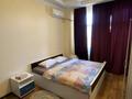 3-комнатная квартира · 117 м² · 4/19 этаж, 7-й мкр, 7а 22 за 320 000 ₸ в Актау — фото 13
