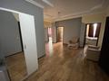 3-комнатная квартира · 117 м² · 4/19 этаж, 7-й мкр, 7а 22 за 320 000 ₸ в Актау — фото 14