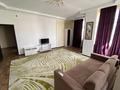 3-комнатная квартира · 117 м² · 4/19 этаж, 7-й мкр, 7а 22 за 320 000 ₸ в Актау — фото 2