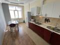 3-комнатная квартира · 117 м² · 4/19 этаж, 7-й мкр, 7а 22 за 320 000 ₸ в Актау — фото 3