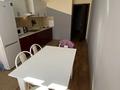 3-комнатная квартира · 117 м² · 4/19 этаж, 7-й мкр, 7а 22 за 320 000 ₸ в Актау — фото 4