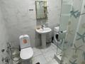 3-комнатная квартира · 117 м² · 4/19 этаж, 7-й мкр, 7а 22 за 320 000 ₸ в Актау — фото 5