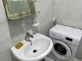 3-комнатная квартира · 117 м² · 4/19 этаж, 7-й мкр, 7а 22 за 320 000 ₸ в Актау — фото 6