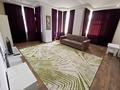 3-комнатная квартира · 117 м² · 4/19 этаж, 7-й мкр, 7а 22 за 320 000 ₸ в Актау — фото 7