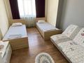 3-комнатная квартира · 117 м² · 4/19 этаж, 7-й мкр, 7а 22 за 320 000 ₸ в Актау — фото 9