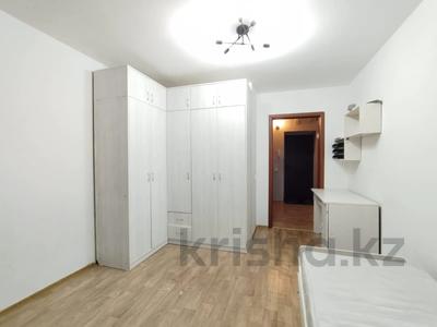2-бөлмелі пәтер · 58 м² · 1/9 қабат, Юность, бағасы: 23.5 млн ₸ в Семее