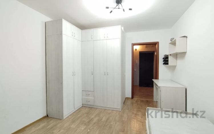 2-комнатная квартира · 58 м² · 1/9 этаж, Юность за 23.5 млн ₸ в Семее — фото 2